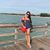 Keeta Suvanasuthi's profile image