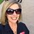 Carola Schroeder DeLong's profile image