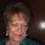 Brenda Heisler's profile image