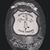 Jorge Jaco's profile image