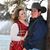 Breanna Moody's profile image