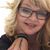 Rachelle Ashworth's profile image