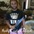 Homer Munerlyn's profile image