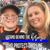 Amy Gruenwald Merz's profile image