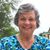 Julie Baecker Aredondo's profile image