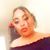 Shynell Lewis's profile image