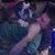 John Gattshall's profile image