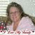 Pauline Ann Hawkins Warner's profile image