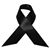 Carlos Camacho's profile image