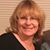 Jan Whittenburg's profile image