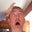 Kirkland Reitz's profile image