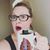 Rebekah Williams's profile image