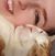 Lindsey Maw's profile image