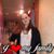 Courtney Clark's profile image