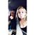 Jennifer Howard's profile image