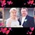 Diane Cadwell Kelley's profile image