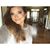 Keira Nicole Wellman's profile image