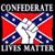 John Boatwright's profile image