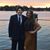 Libby Ciliberti's profile image