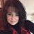 Kelly Keck Andrews's profile image