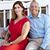 Louann Schultz's profile image