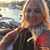 Aileen Fernandez's profile image