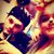 Nicole Sheree Hansen's profile image
