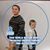 Chris Chapin's profile image