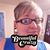 Nanci Kaye Sheehan-owens's profile image