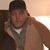 Charles Walker's profile image