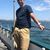 Fernando Rodriguez Justiniano's profile image