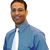 Rachid Lamtabbet's profile image