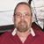 JL Jim Price's profile image