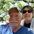 Tammy Sutton's profile image