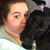 Lisa Harvey's profile image