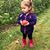 Heidi F Thompson's profile image