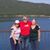 Jeanne Williams's profile image