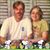William-Paulette Jones's profile image