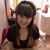 혜인's profile image