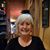 Nancy Beal Schueler's profile image