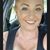 Victoria Sperry's profile image