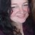 Kelly Smith Hackett's profile image