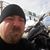 Brian Womack's profile image