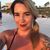 Kate Woxland's profile image