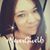 Kristina Manning's profile image