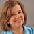 Ellen Brown's profile image
