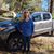 Paula Sykes's profile image