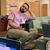 Tony Haffar's profile image