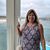 Maui Barb's profile image