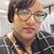 Kimberly Diane's profile image